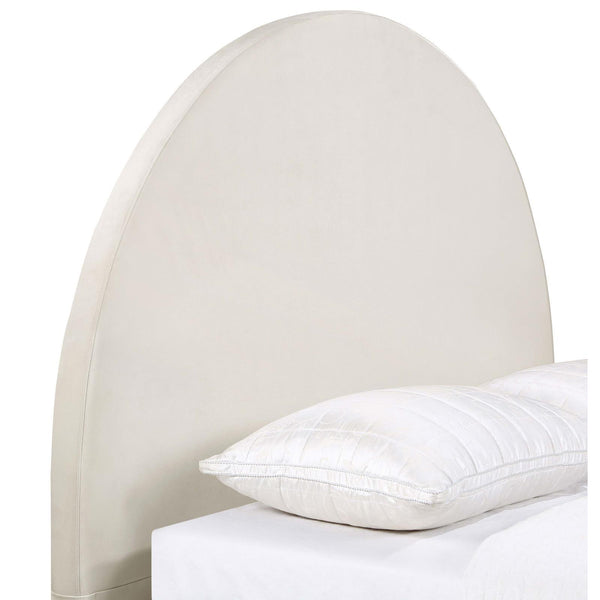 Coaster Furniture Bed Components Headboard 315926QF IMAGE 1