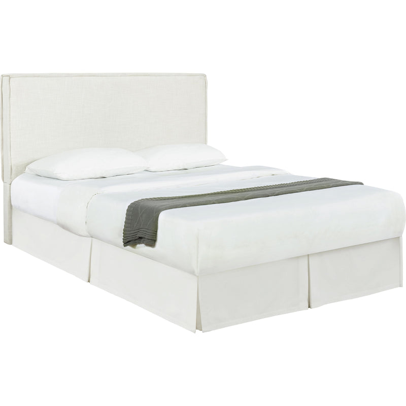 Coaster Furniture Bed Components Headboard 315985K IMAGE 3