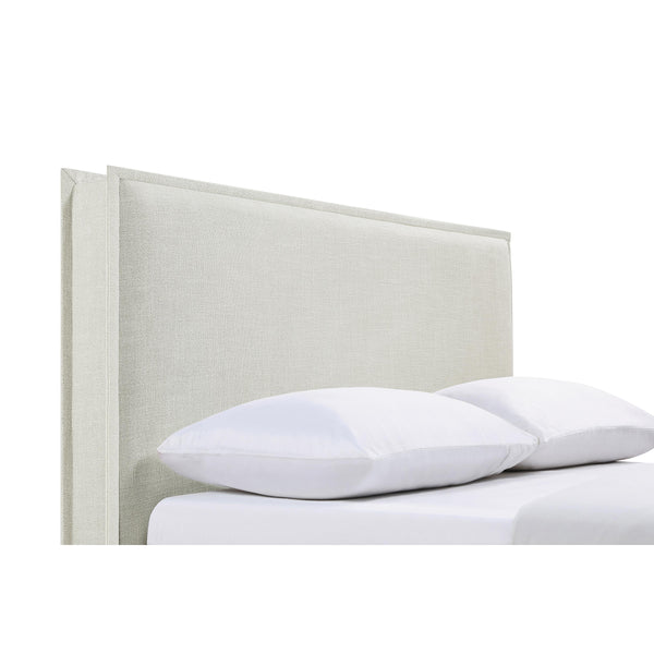 Coaster Furniture Bed Components Headboard 315985QF IMAGE 1