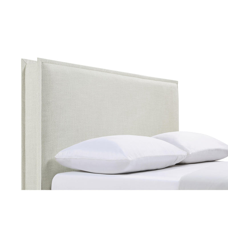 Coaster Furniture Bed Components Headboard 315985QF IMAGE 1