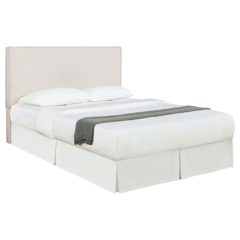 Coaster Furniture Bed Components Headboard 315993K IMAGE 3