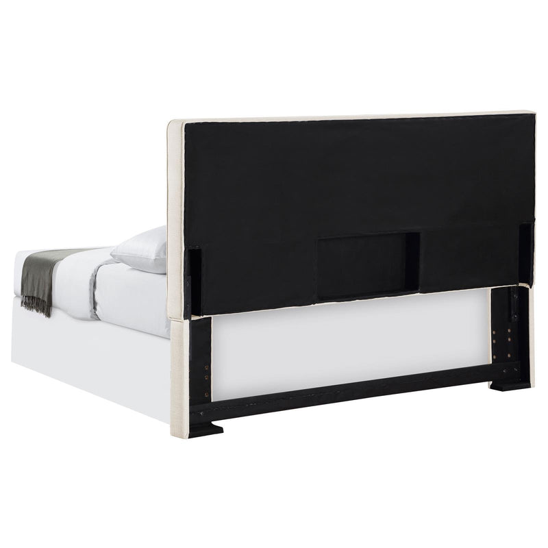 Coaster Furniture Bed Components Headboard 315993K IMAGE 5