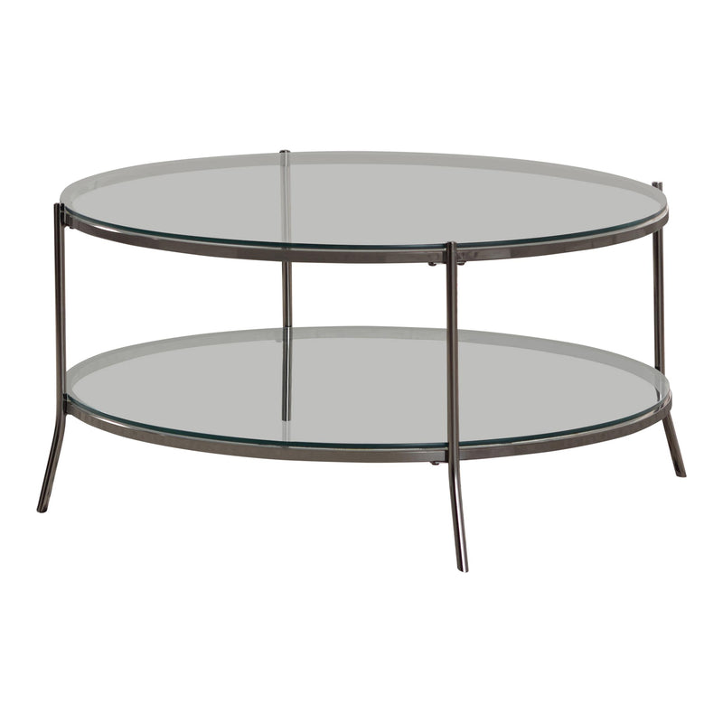 Coaster Furniture Laurie Coffee Table 723268 IMAGE 1