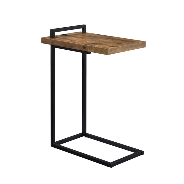 Coaster Furniture Maxwell Accent Table 931124 IMAGE 1