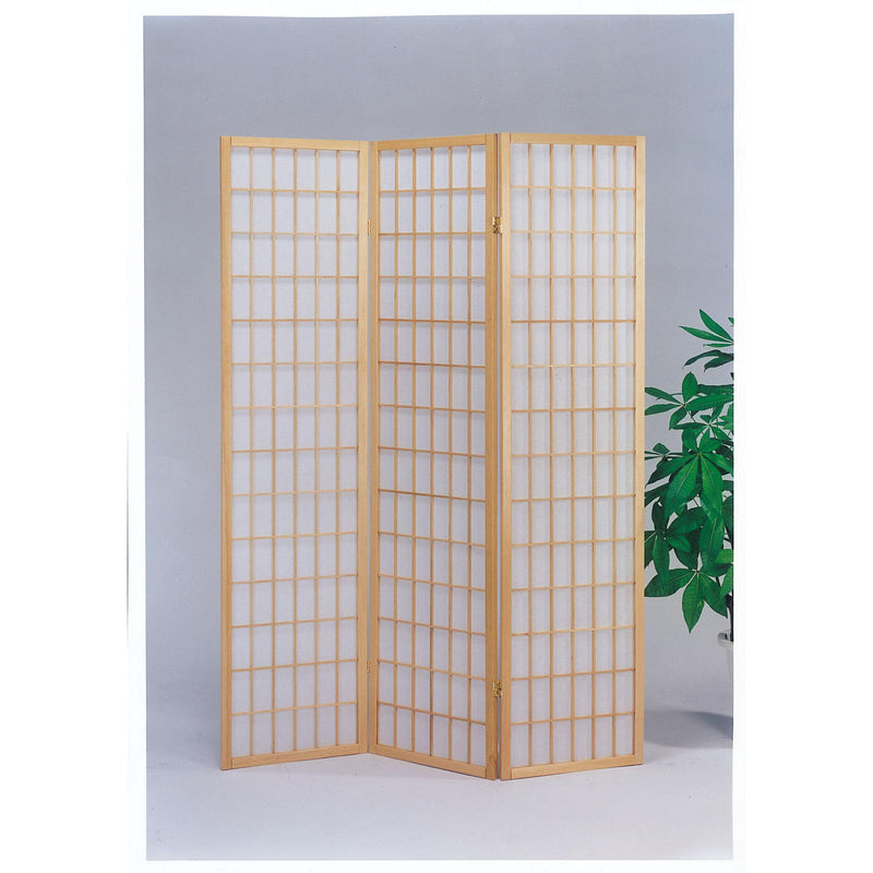 Acme Furniture Home Decor Room Dividers 02285 IMAGE 2