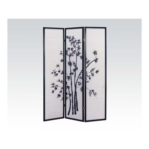 Acme Furniture Home Decor Room Dividers 2287 IMAGE 1