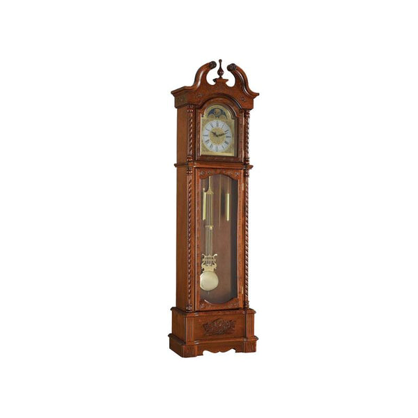 Acme Furniture Home Decor Clocks 97085 IMAGE 1