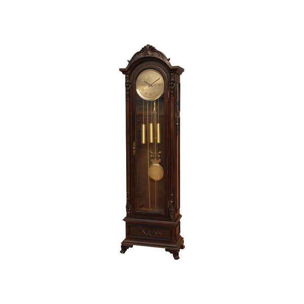Acme Furniture Home Decor Clocks 97079 IMAGE 1