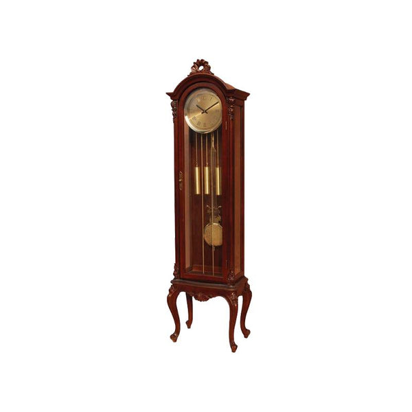 Acme Furniture Home Decor Clocks 97078 IMAGE 1