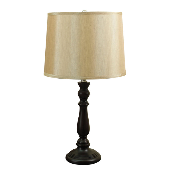 Acme Furniture Baylee Table Lamp 40056 IMAGE 1