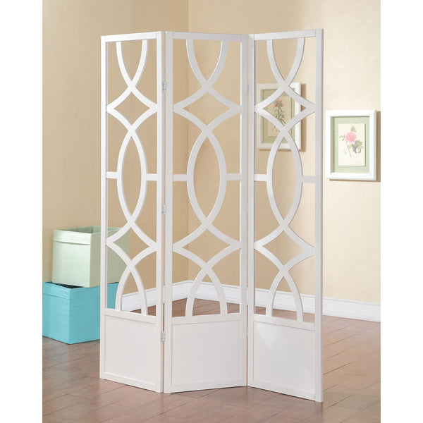 Acme Furniture Home Decor Room Dividers 98159 IMAGE 1