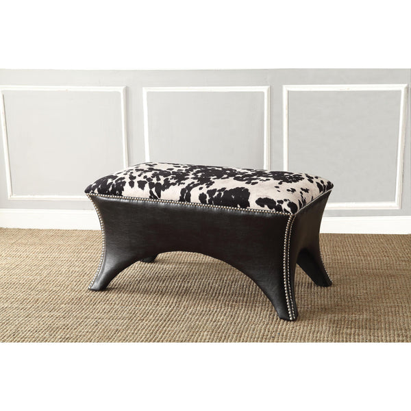 Acme Furniture Home Decor Benches 96370 IMAGE 1