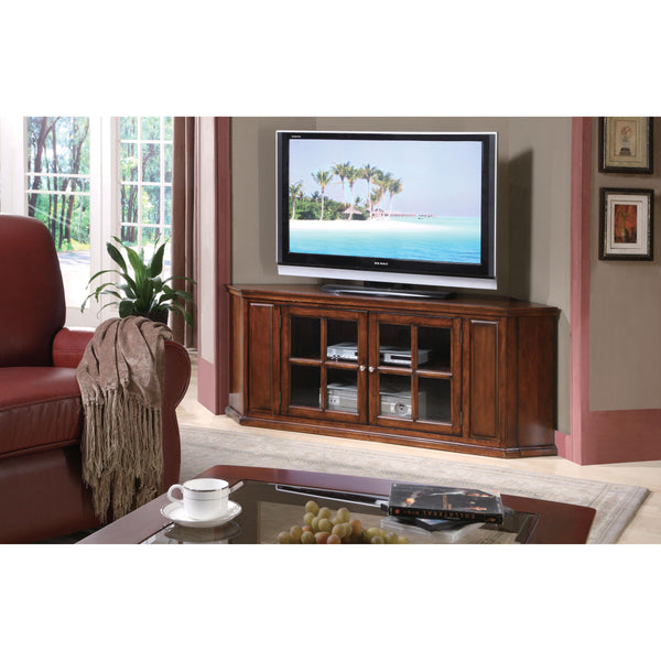 Acme Furniture Malka TV Stand 48618 IMAGE 1