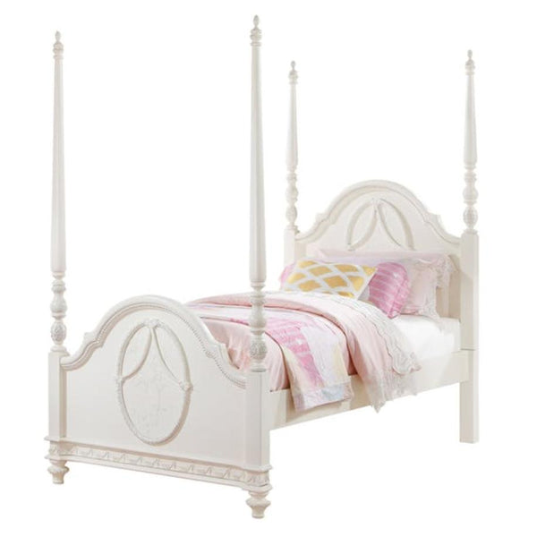 Acme Furniture Kids Beds Bed 30355F IMAGE 1