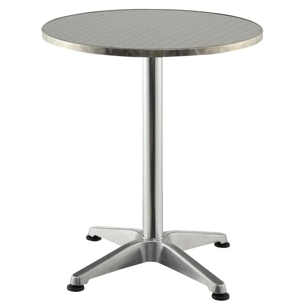 Poundex Outdoor Tables Dining Tables P50236 IMAGE 1
