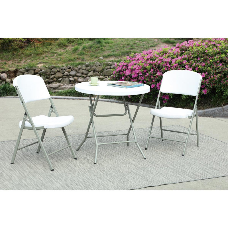 Poundex Outdoor Tables Dining Tables P50220 IMAGE 3