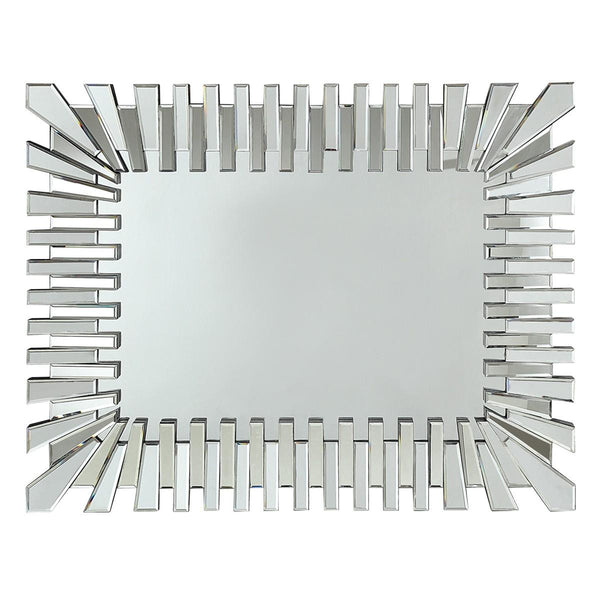 Homelegance Reflective Wall mirror 4543M IMAGE 1