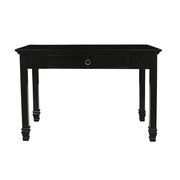 New Classic Furniture Office Desks Desks BB044B-091 IMAGE 1